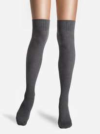 02.06 CONTE ELEGANT �������� CONTE �������� ���������� TRENDY 17�-176�� grafit