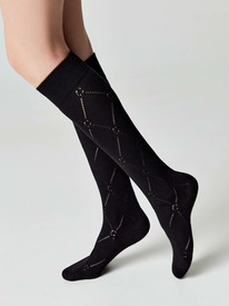 02.06 CONTE ELEGANT ������ CONTE CLASSIC ������ ������� 23�-152�� ������ 007