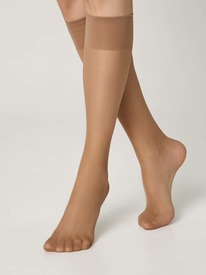 02.06 CONTE ELEGANT ������ CONTE SOLO 20  ������ ������� 20�-197�� bronz �������