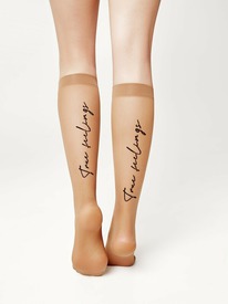 02.06 CONTE ELEGANT ������ CONTE TRUE LOVE ������ ������� 24�-9�� bronz TRUE LOV