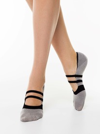 02.06 CONTE ELEGANT ������� ����������� CONTE ELEGANT CLASSIC ����������� � ����