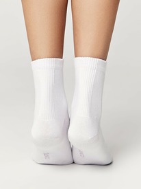 02.06 CONTE ELEGANT ������������ CONTE ACTIVE ����� ������� 24�-11�� ����� 599