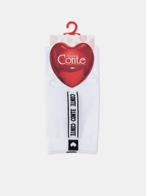 02.06 CONTE ELEGANT ������������ CONTE CLASSIC ����� ������� 7�-22�� ����� �����