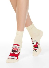 02.06 ��������� ������������ ��������� 1133 CLASSIC (������� �����) ����� ������