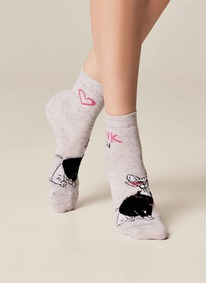 02.06 ��������� ������������ ��������� ����� ������� 1133 CLASSIC 20�1133 ��.���