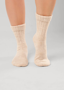 02.06 Clever ����� ������� CLE �682� �������