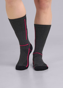 02.06 Clever ����� ������� CLE �207� ������ �.�����