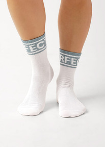 02.06 Clever ����� ������� CLE �5543 �����