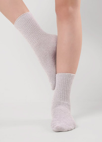 02.06 Clever ����� ������� CLE �969� ��.�����