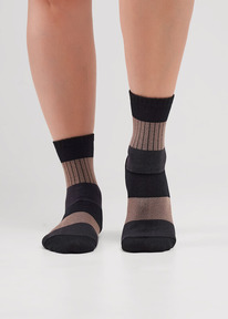 02.06 Clever ����� ������� CLE �2221 ������