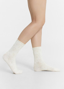 02.06 Mark Formelle ����� ������� 245K-2752 245K-2752 �������� 111412