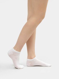 02.06 Mark Formelle ����� ������� 306K-2350 306K-2350 ����� 87470