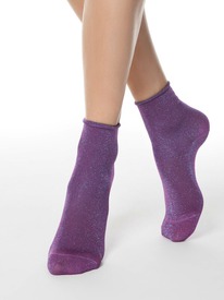02.06 CONTE ELEGANT ����� ������� CONTE CLASSIC 17�-16�� ��������� 000