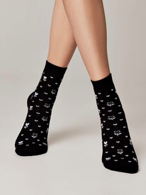 02.06 CONTE ELEGANT ����� ������� CONTE COMFORT ����� ������� 7�-47�� ������ 434