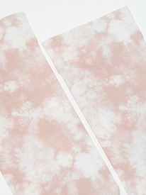 02.06 CONTE ELEGANT ����� ������� CONTE FANTASY ������� ����� � �������� �Pink m