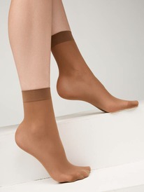 02.06 CONTE ELEGANT ����� ������� CONTE PUDRA  ����� ������� 21�-184�� bronz PUD