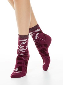 02.06 CONTE ELEGANT ����� ������� CONTE �������� ����� COMFORT 17�-64�� ������� 