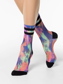 02.06 CONTE ELEGANT ����� ������� CONTE ����� ������� FANTASY 20�-12/1�� �������