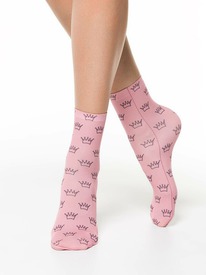 02.06 CONTE ELEGANT ����� ������� CONTE ����� � ������� FANTASY 70 17�-34�� mix 