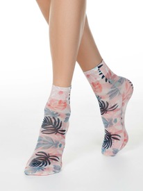 02.06 CONTE ELEGANT ����� ������� CONTE ����� � ����� ������� FANTASY 40 18�-76�