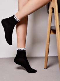 02.06 CONTE ELEGANT ����� ������� CONTE ��������� ����� � �������� �PWR GRL� 7�-