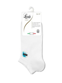 02.06 Levante ����� ������� LEVANTE L0231S ����� �������  L0231S white 079