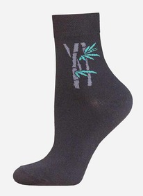 02.06 ��������� ����� ������� ��������� BAMBOO 1501 14�1501 ������ 24