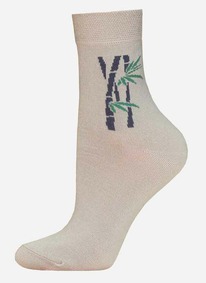 02.06 ��������� ����� ������� ��������� BAMBOO 1501 14�1501 �������� 24