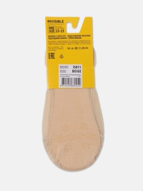 02.06 ESLI ����������� ������� ESLI ����������� ������� IS011 IS011 beige IS011