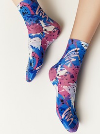 02.06 CONTE ELEGANT ����������� CONTE FANTASY 70 ����� ������� 17�-34�� mix 135
