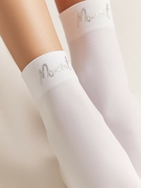 02.06 CONTE ELEGANT ����������� CONTE FANTASY ������� ����� � ������� ����������