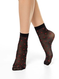 02.06 CONTE ELEGANT ����������� CONTE FANTASY ����� � �������� ��������� 19�-11