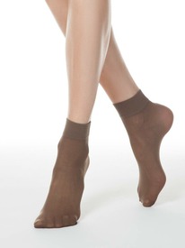 02.06 CONTE ELEGANT ����������� CONTE TENSION 40  ����� ������� 8�-7�� shade - (