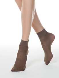 02.06 CONTE ELEGANT ����������� CONTE TENSION SOFT 40  ����� ������� 14�-55�� sh