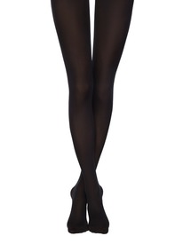 02.06 CONTE ELEGANT ������ CONTE ������ �������� �� ���������� VELOUR 150 Lycra�