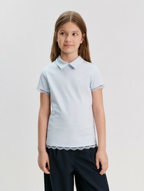 07.06  Acoola ������ ������� ��� ������� Gvinevra 20240270140 �������