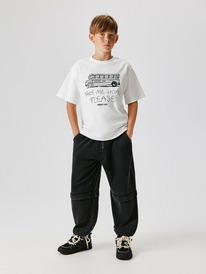 07.06  Acoola ����� ������� ��� ��������� Rotten_pt 20110460123 ��������-�����