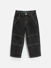 01.06 Acoola ����� ��������� ������� ��� ��������� Kaomani 20120440104 �����-���