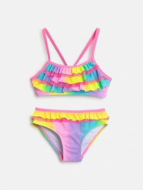 01.06 Acoola ������ ��������� ������� ��� ������� Aiola 20224710018 ������������