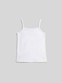 01.06 Acoola ����� ������� ��� ������� Brassy 20234220013 �����