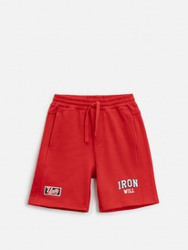 01.06 Acoola ����� ������� ��� ��������� Onca 20110420131 �������