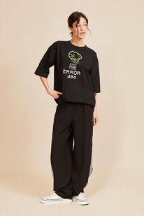 �������� Rivoli 2475.4 ������