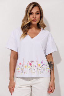 �������� Fantazia Mod 5498 �����