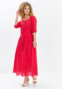 ������ Euro Moda 722-� �������