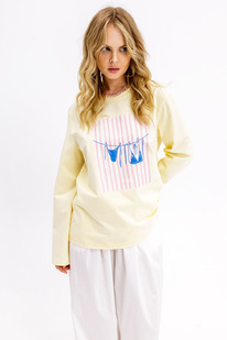 ������� Pirs 6924 ������