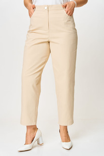 ����� Rumoda 2192-� �������_new
