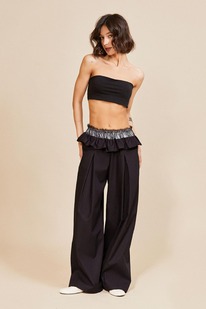 ����� Rivoli 5264.1 ������