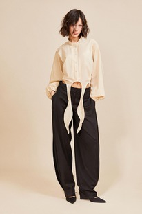 ����� Rivoli 5262.1 ������