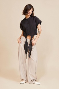 ����� Rivoli 2485 ������