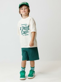 07.06  Crockid ����� ��� ��� �� 400879/���������� 5413